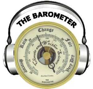 the_barometer
