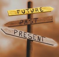 Future_past_present