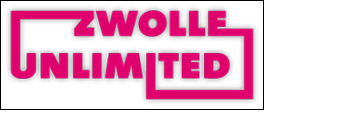 Zwolle_unlimited_logo