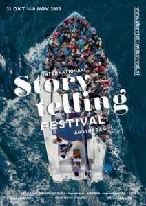 Storytelling_Festival_Amsterdam_2016
