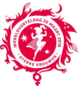 VSTS_logo verteldag 2016
