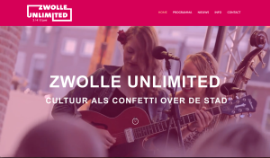 zwolle_unlimited